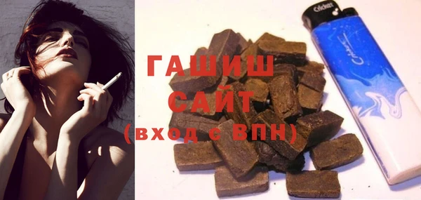 стаф Бородино