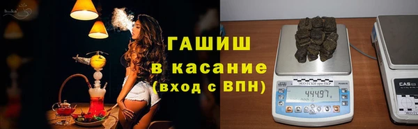 стаф Бородино