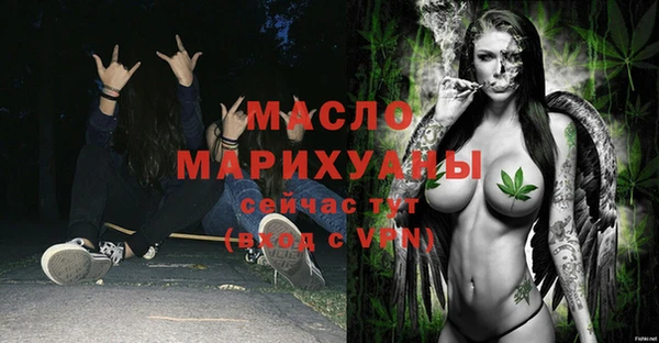 стаф Бородино