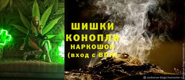 бошки Бугульма