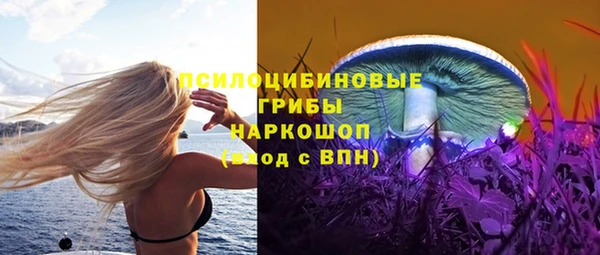 apvp Бронницы